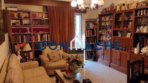 Apartment for sale in the city center