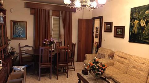 Apartment for sale in the city center