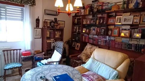 Apartment for sale in the city center