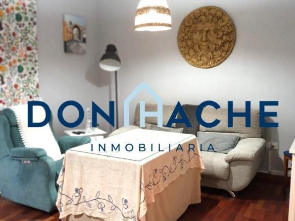 Apartment for sale in East