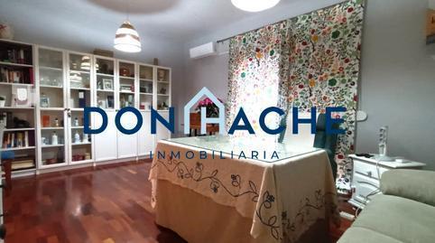 Apartment for sale in East