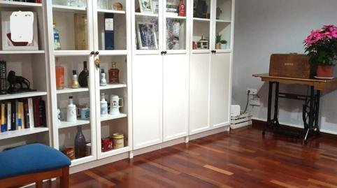 Apartment for sale in East