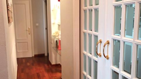 Apartment for sale in East