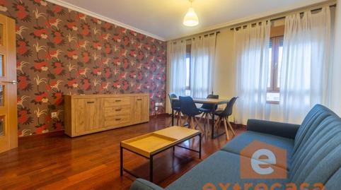 Apartment for sale in the Old Town