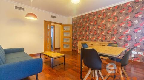 Apartment for sale in the Old Town