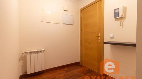 Apartment for sale in the Old Town