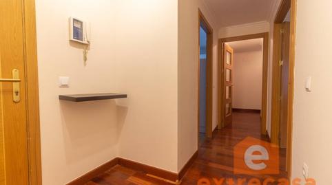 Apartment for sale in the Old Town