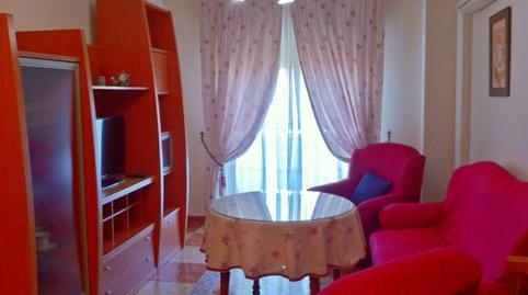 Apartment for sale in San Roque – Ronda Norte