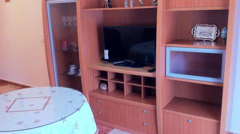 Apartment for sale in San Roque – Ronda Norte