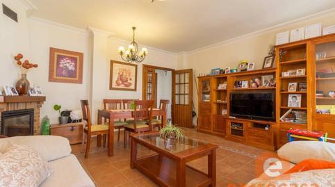 Apartment for sale in Maria Auxiliadora – Llera neighborhood