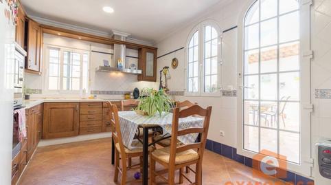 Apartment for sale in Maria Auxiliadora – Llera neighborhood