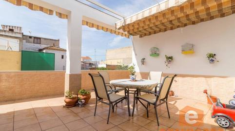 Apartment for sale in Maria Auxiliadora – Llera neighborhood