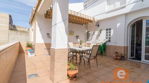 Apartment for sale in Maria Auxiliadora – Llera neighborhood