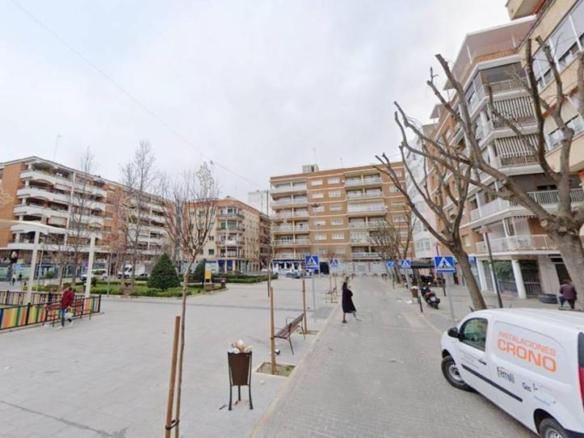 Apartment for sale in Santa Marina
