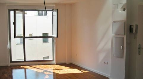 Apartment for sale in Santa Marina