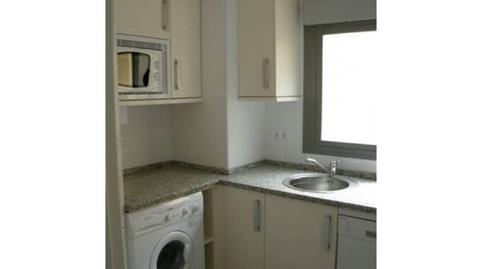 Apartment for sale in Santa Marina