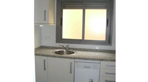 Apartment for sale in Santa Marina