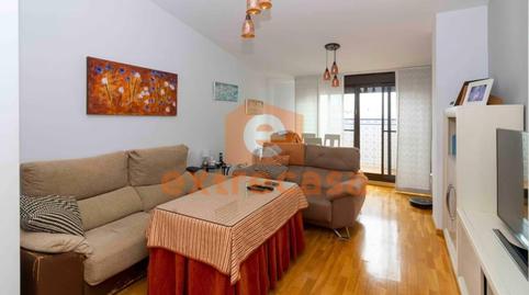 Penthouse for sale in the Old Town