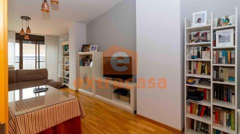 Penthouse for sale in the Old Town