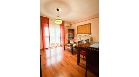 Apartment for sale in San Roque – Ronda Norte