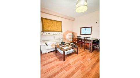 Apartment for sale in San Roque – Ronda Norte