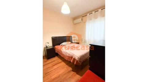 Apartment for sale in San Roque – Ronda Norte