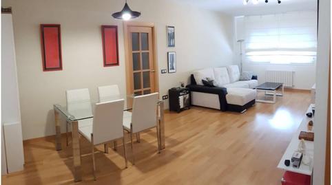 Apartment for sale in the Old Town