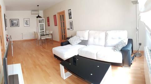 Apartment for sale in the Old Town