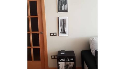 Apartment for sale in the Old Town