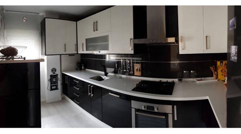 Apartment for sale in the Old Town