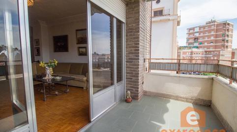 Apartment for sale in the Old Town