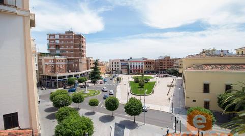 Apartment for sale in the Old Town