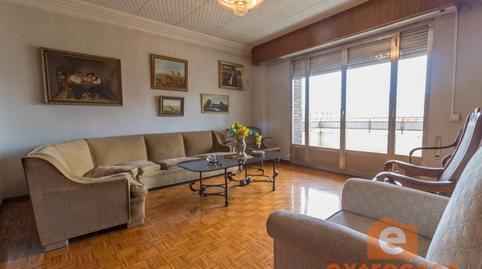 Apartment for sale in the Old Town