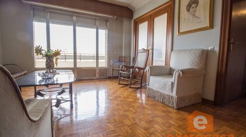 Apartment for sale in the Old Town
