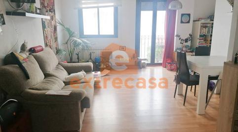Apartment for sale in the Old Town