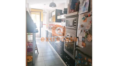 Apartment for sale in the Old Town