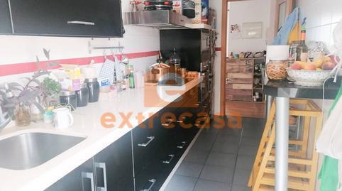 Apartment for sale in the Old Town