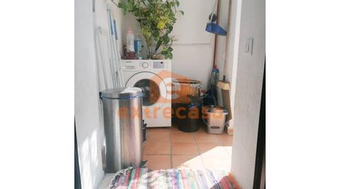 Apartment for sale in the Old Town