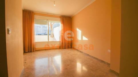 Penthouse for sale in the Old Town