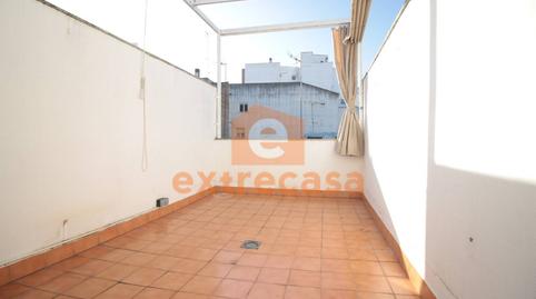 Penthouse for sale in the Old Town