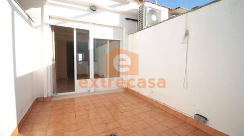 Penthouse for sale in the Old Town
