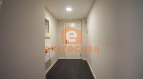 Apartment for sale in Maria Auxiliadora – Llera neighborhood