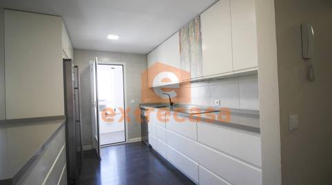 Apartment for sale in Maria Auxiliadora – Llera neighborhood