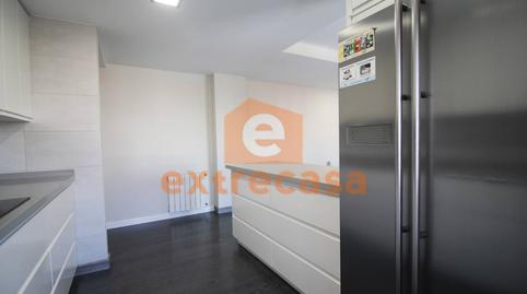 Apartment for sale in Maria Auxiliadora – Llera neighborhood