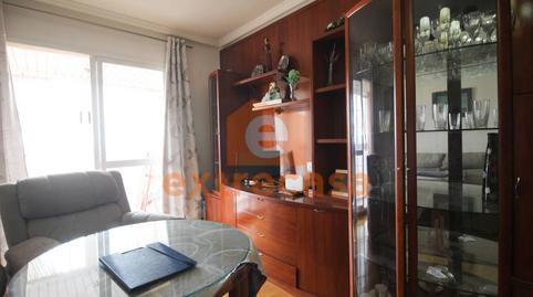 Apartment for sale in Valdepasillas – La Paz – Huerta Rosales