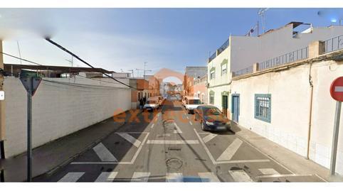 Apartment for sale in San Roque – Ronda Norte