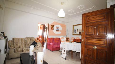 Apartment for sale in San Roque – Ronda Norte
