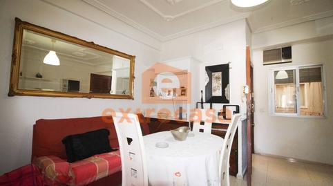 Apartment for sale in San Roque – Ronda Norte