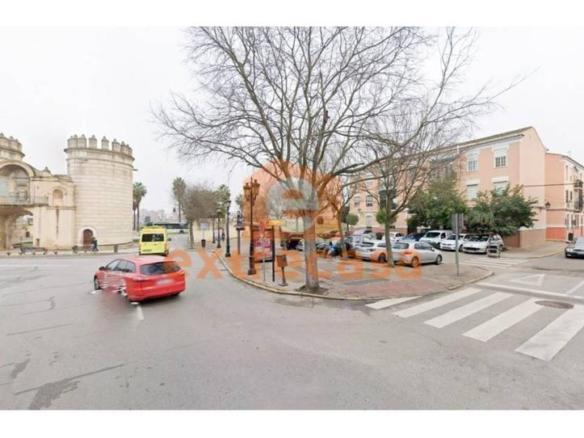 Apartment for sale in the Old Town