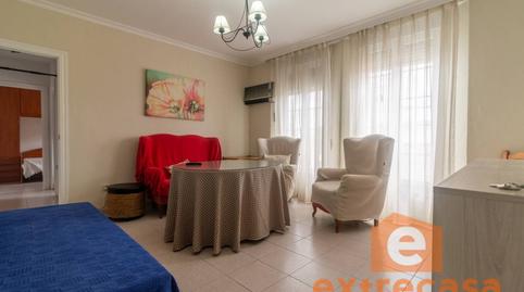 Apartment for sale in the Old Town
